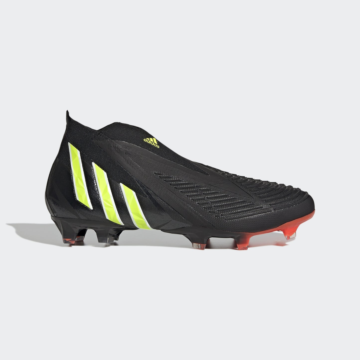 Adidas Predator Edge+ FG