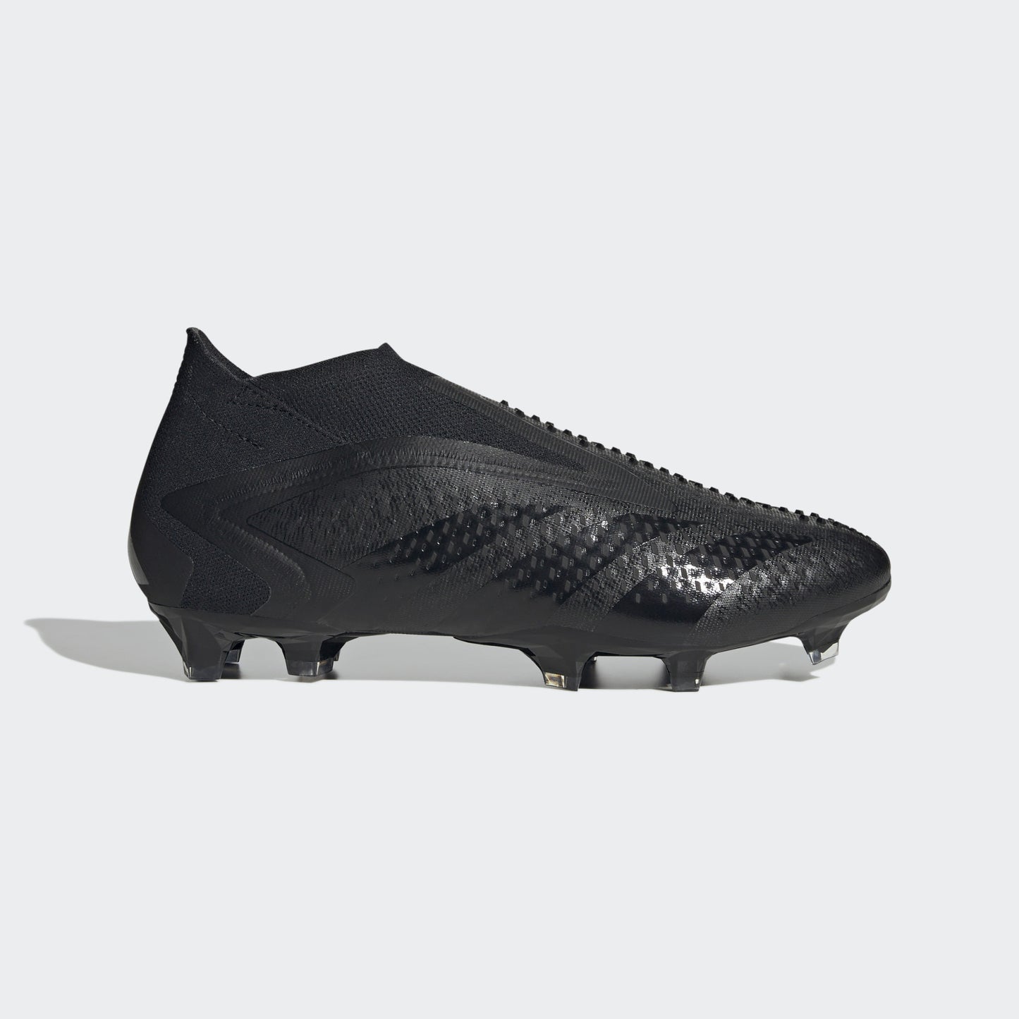 Adidas Predator Accuracy+ FG