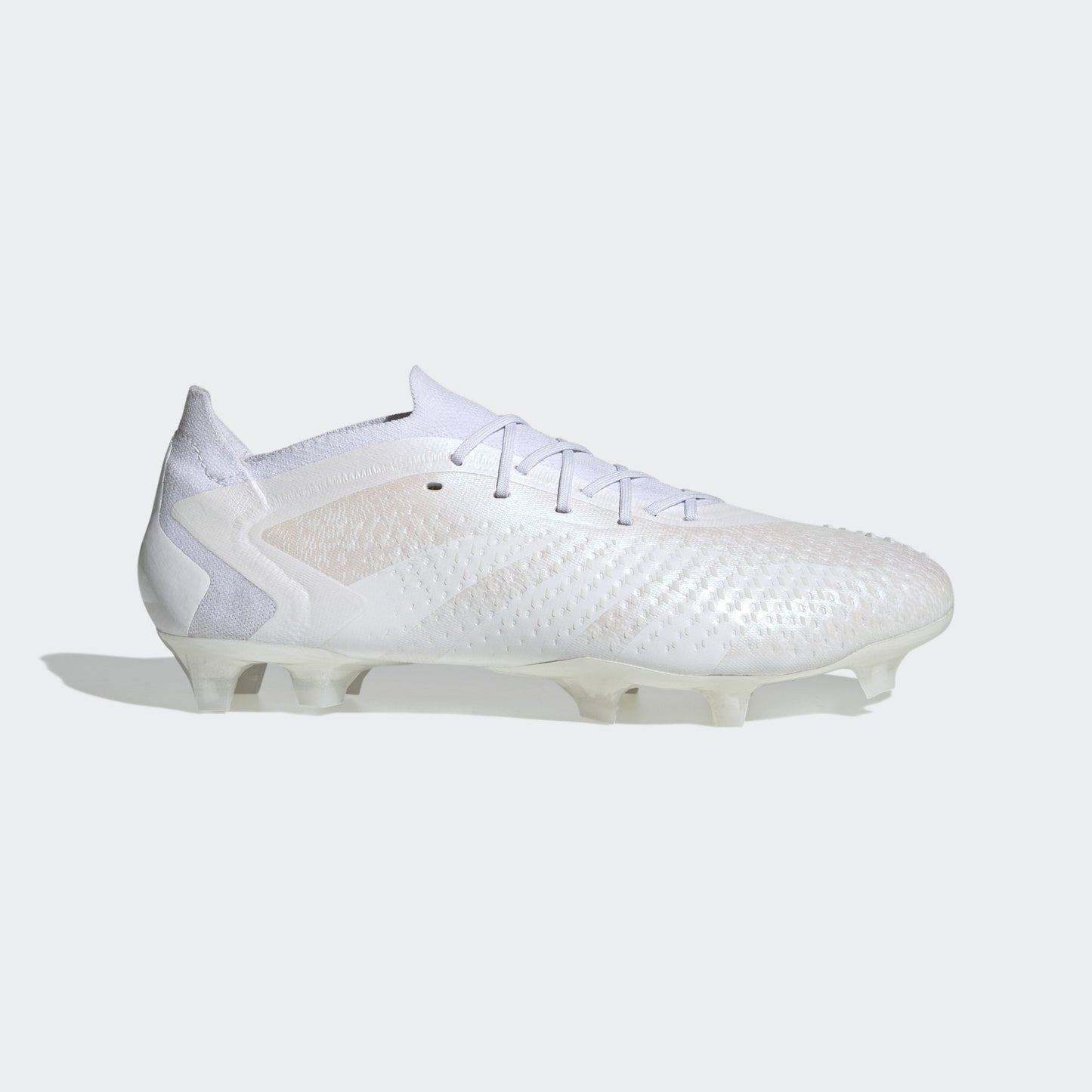 Adidas Predator Accuracy.1 Low FG