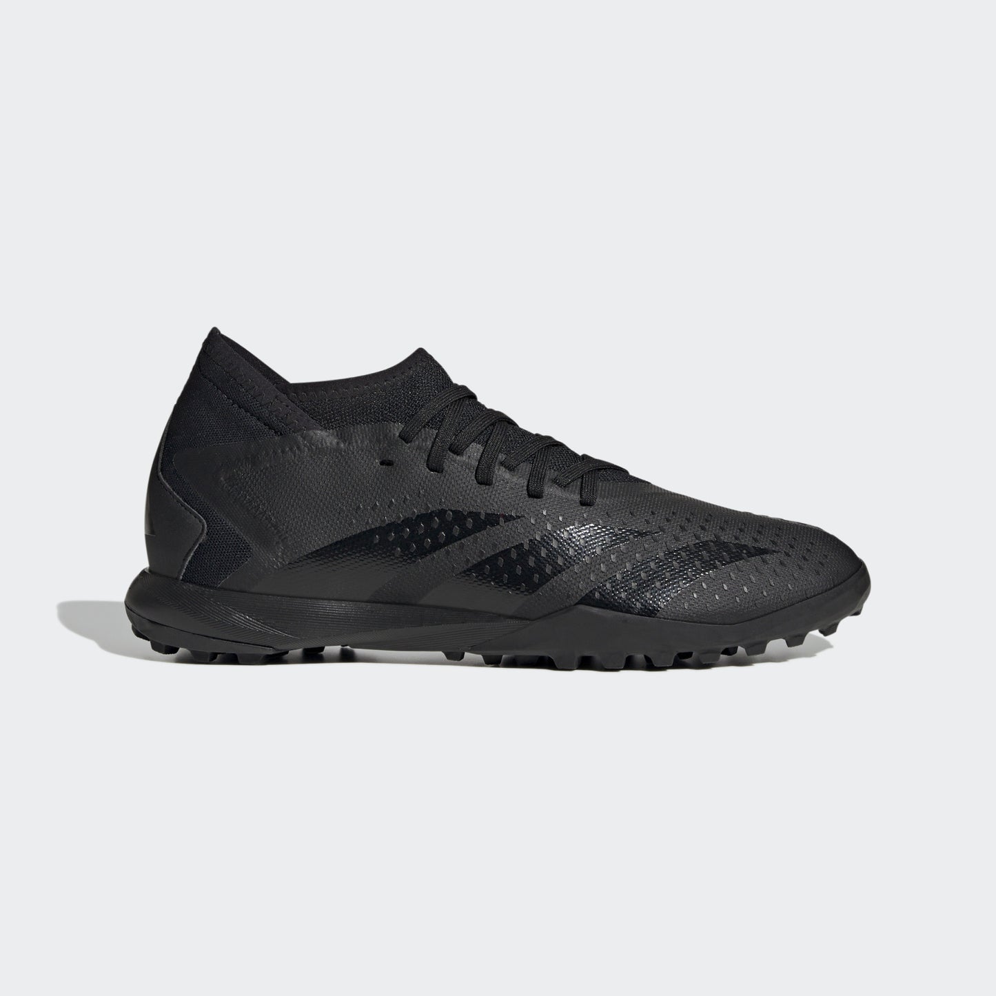 Adidas Predator Accuracy.3 Turf