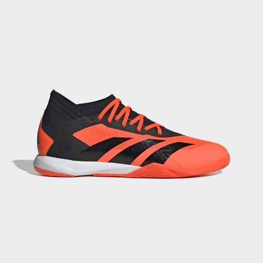 Adidas Predator Accuracy.3 Indoor