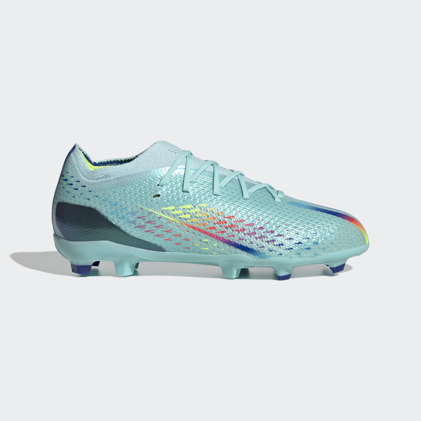 Adidas X Speedportal.1 FG