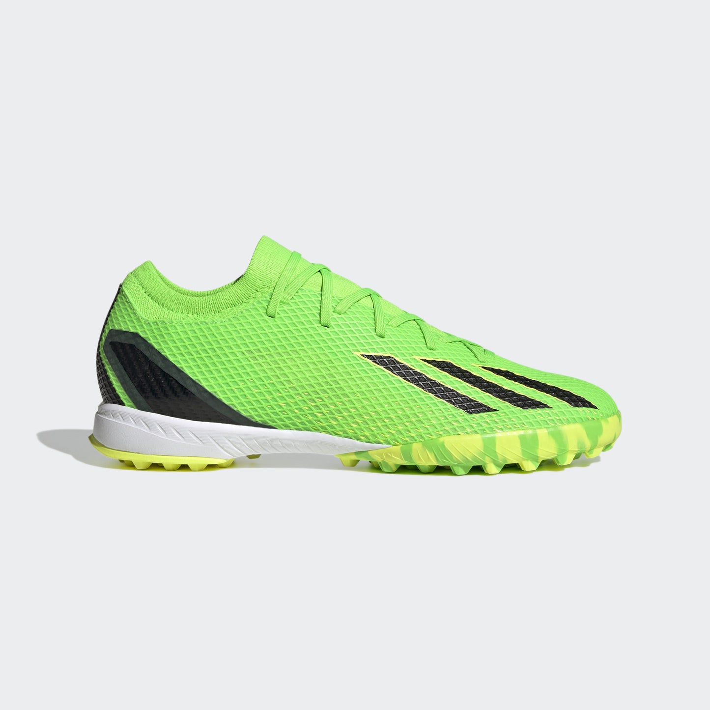 Adidas Speedportal .3 Gazon GW8484
