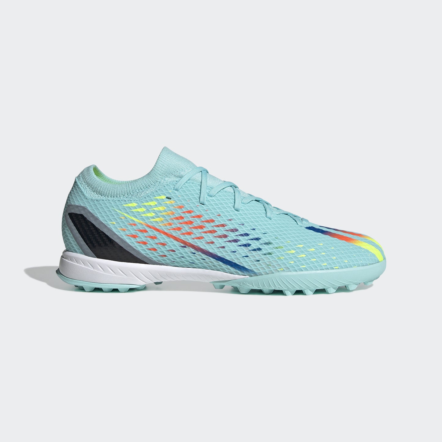 Adidas X Speedportal.3 Turf