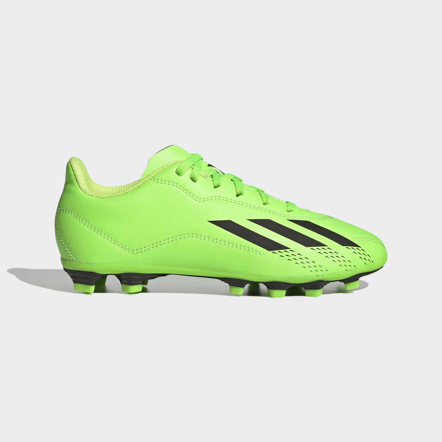 Adidas X Speedportal.4 FG