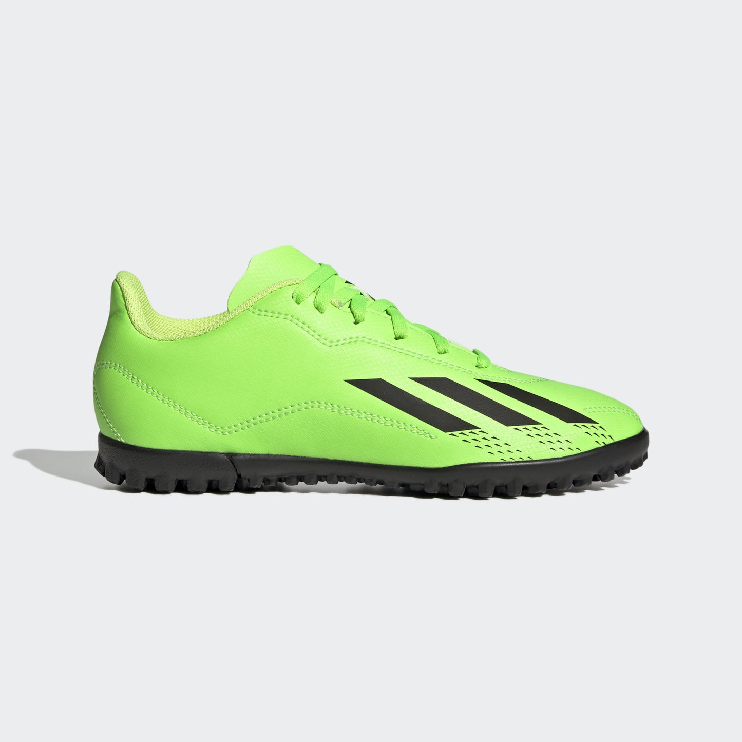 Adidas X Speedportal.4 Turf