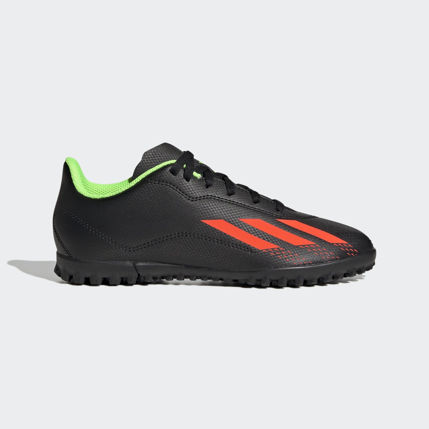 Adidas X Speedportal .4 Turf Jeunesse