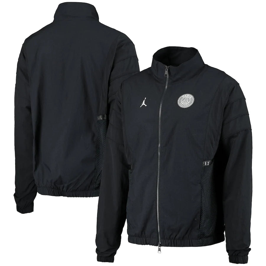 Veste Nike PSG