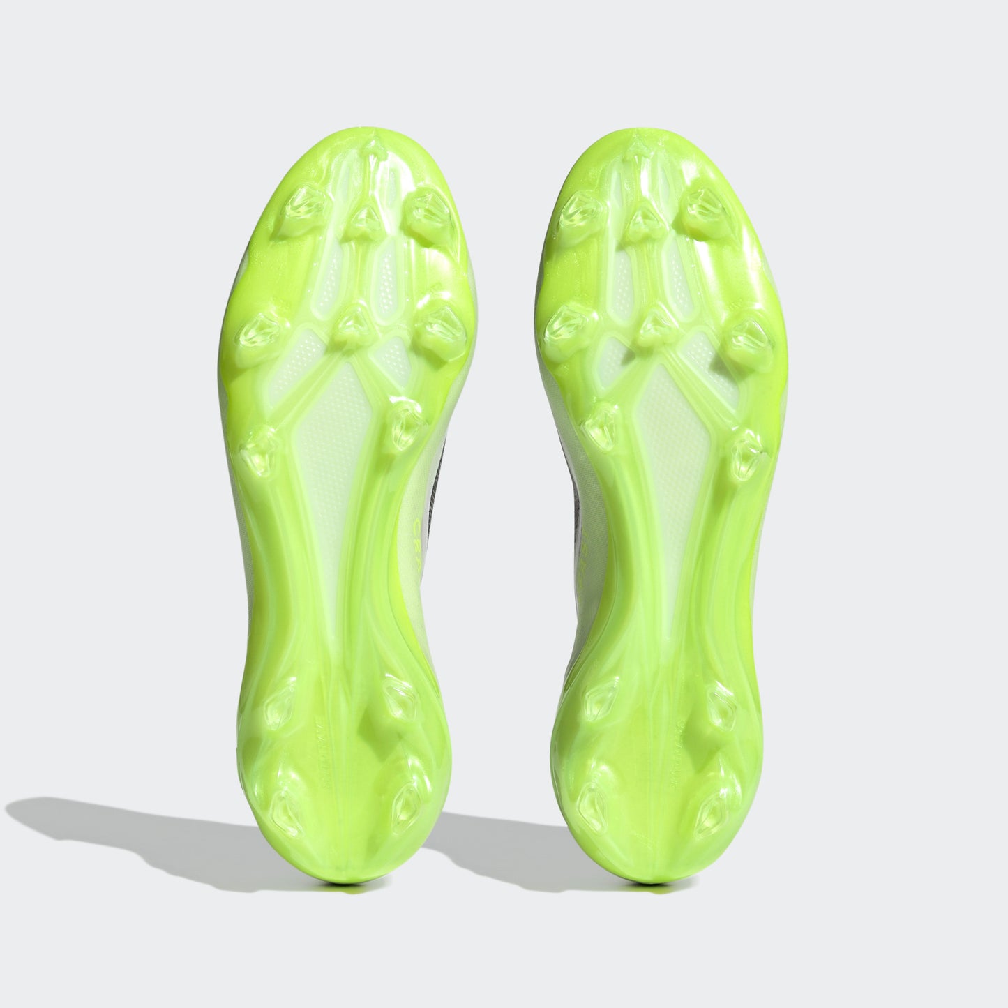 Adidas X Crazyfast.1 Laceless FG