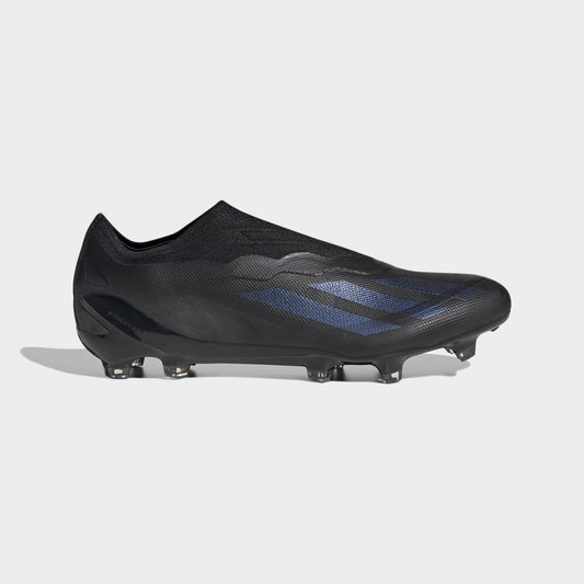 Adidas X Crazyfast.1 FG sans lacets