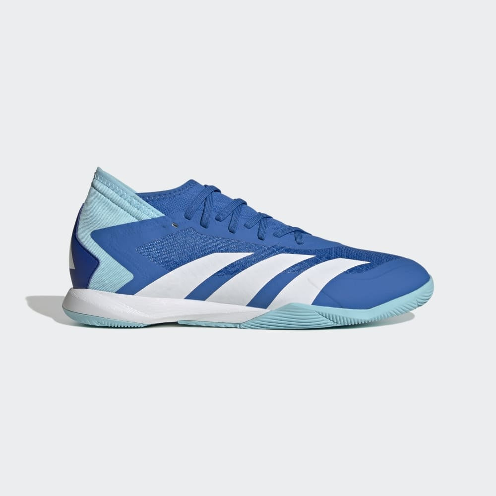 Adidas Predator Accuracy.3 Indoor