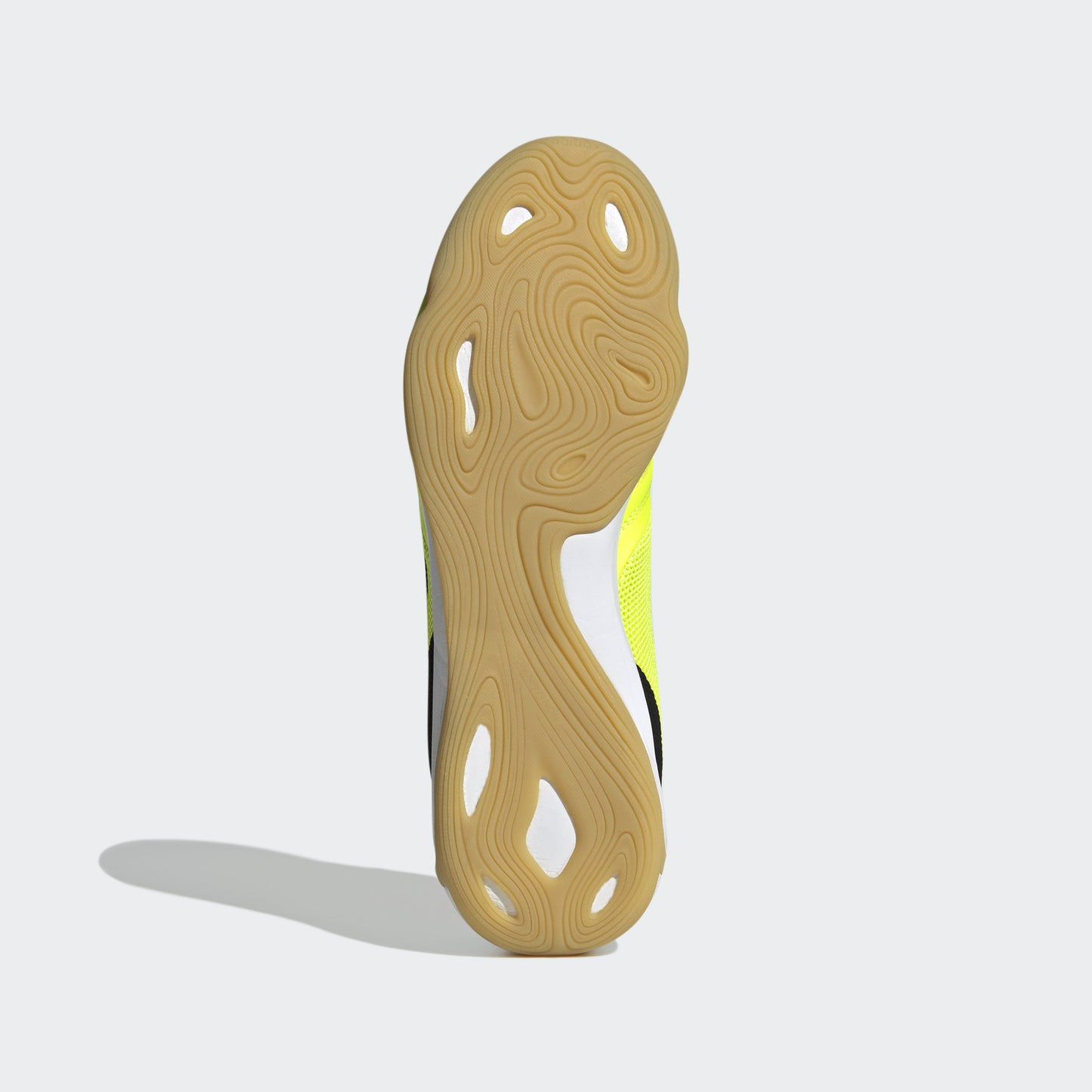 Adidas Copa Sense.3 Indoor