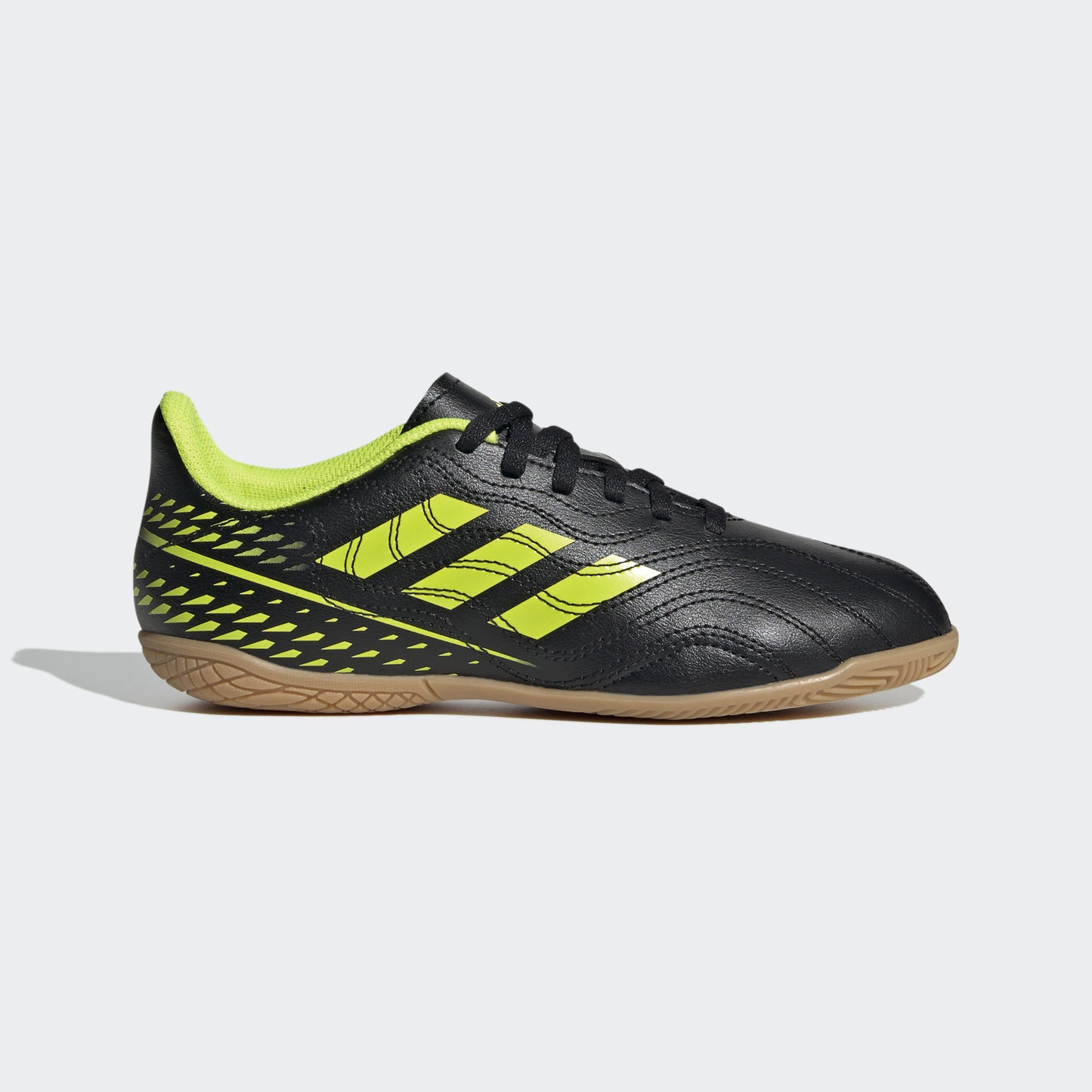 Adidas Copa Sense .4 Indoor Jeunesse