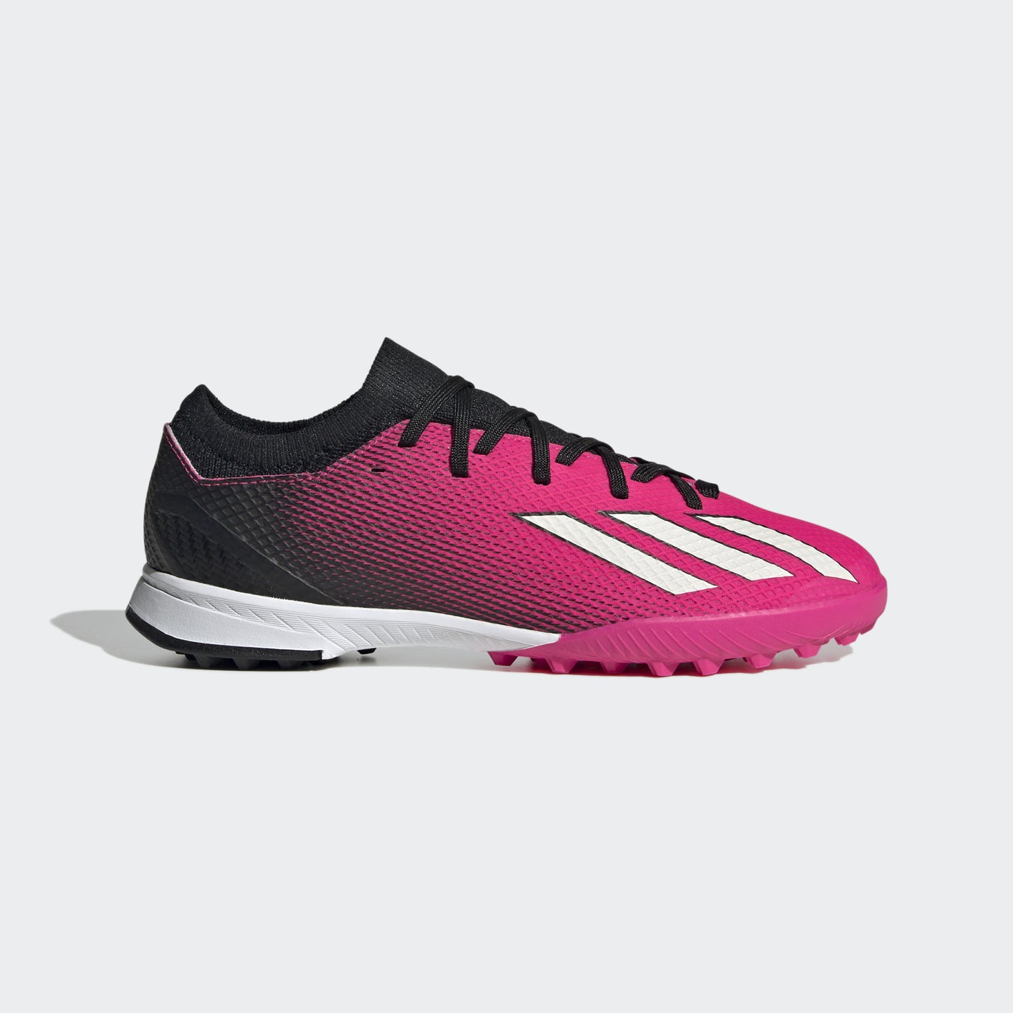 Adidas X Speedportal.3 Turf Youth
