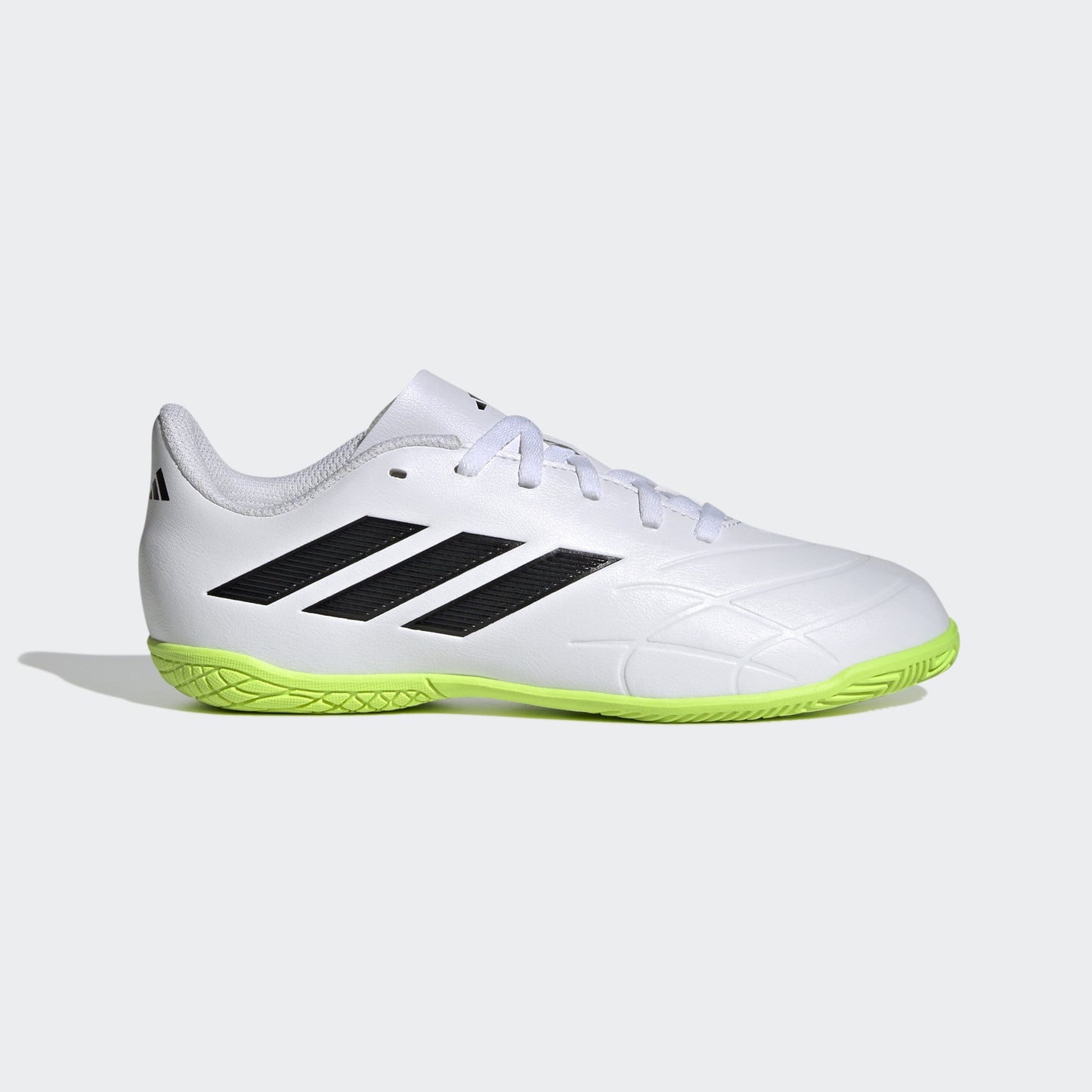 Adidas COPA PURE.4 Indoor Jeunesse