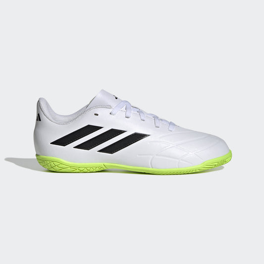 Adidas COPA PURE.4 Indoor Jeunesse
