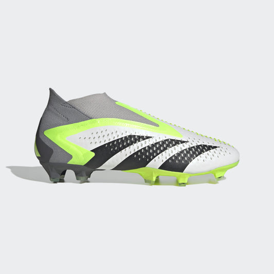 Adidas Predator Accuracy+ FG