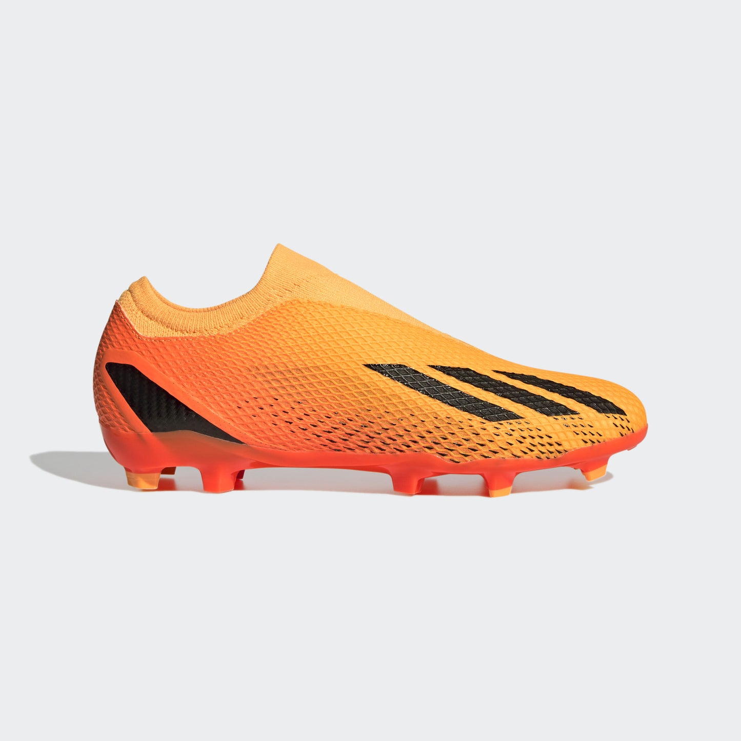 Adidas X Speedportal.3 Laceless FG