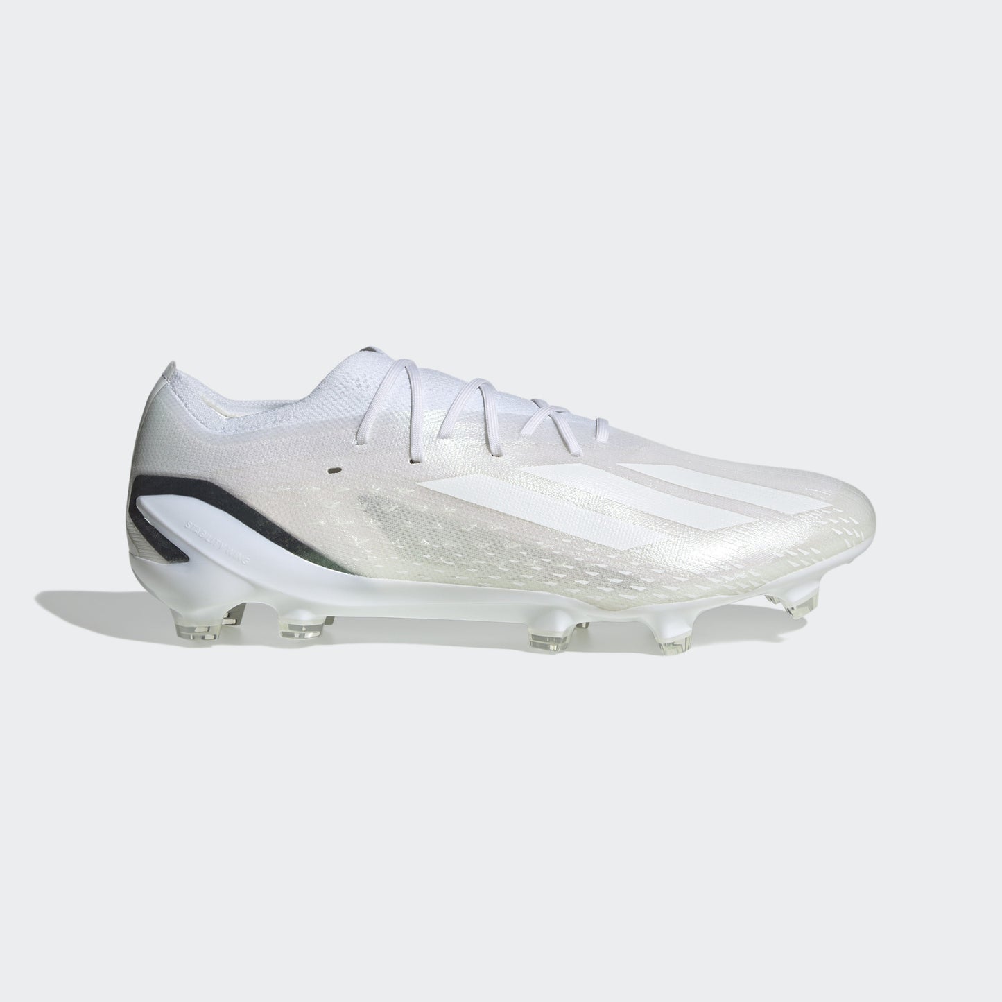 Adidas X Speedportal.1 FG