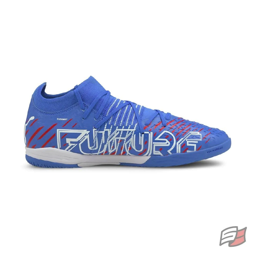 Puma Future Z 3.2 Indoor