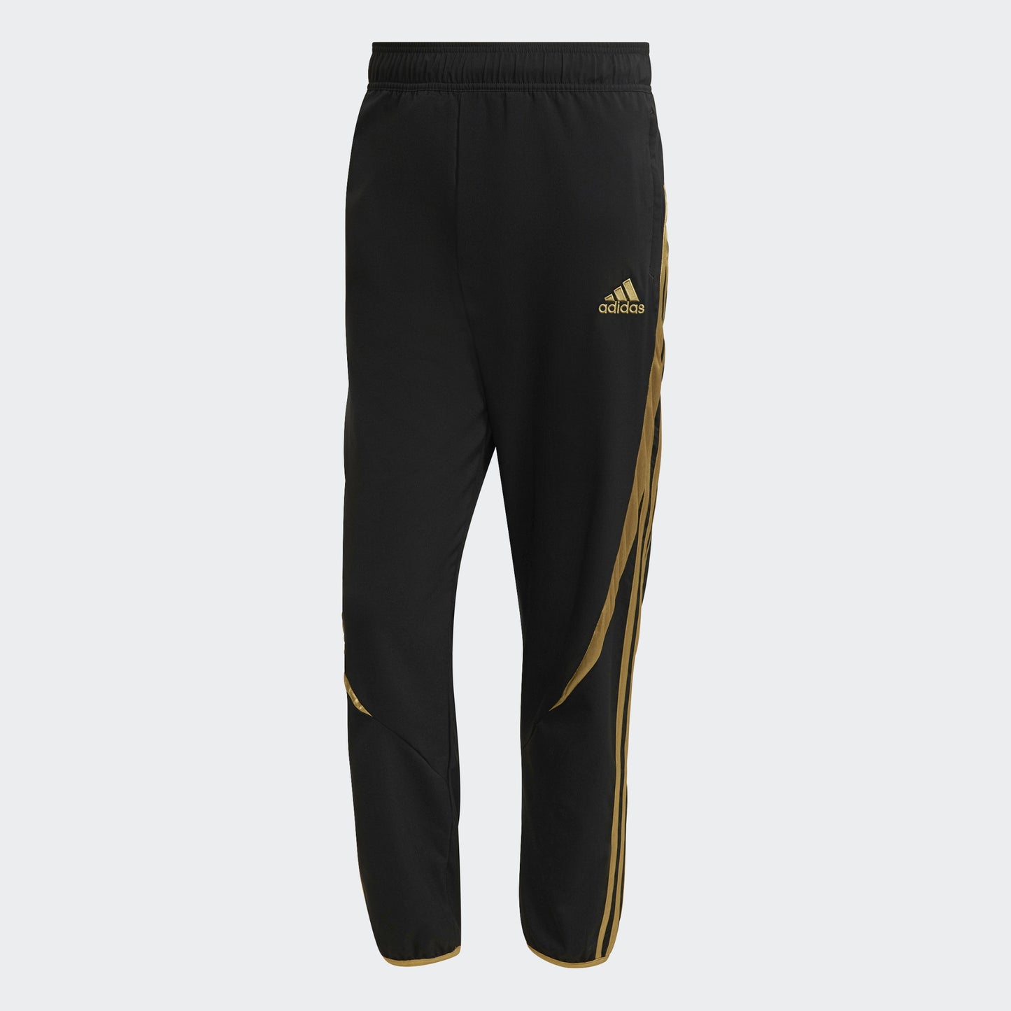 Adidas Arsenal Teamgeist Track Pants