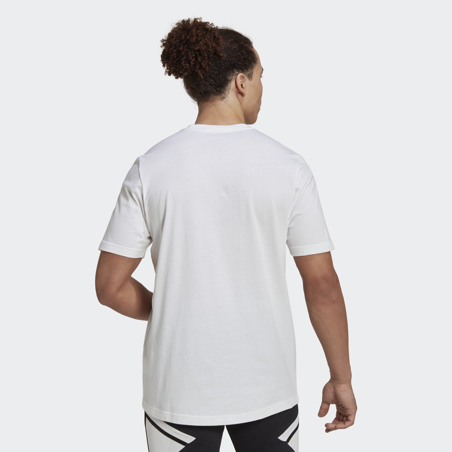 Adidas Germany DNA Graphic T-Shirt