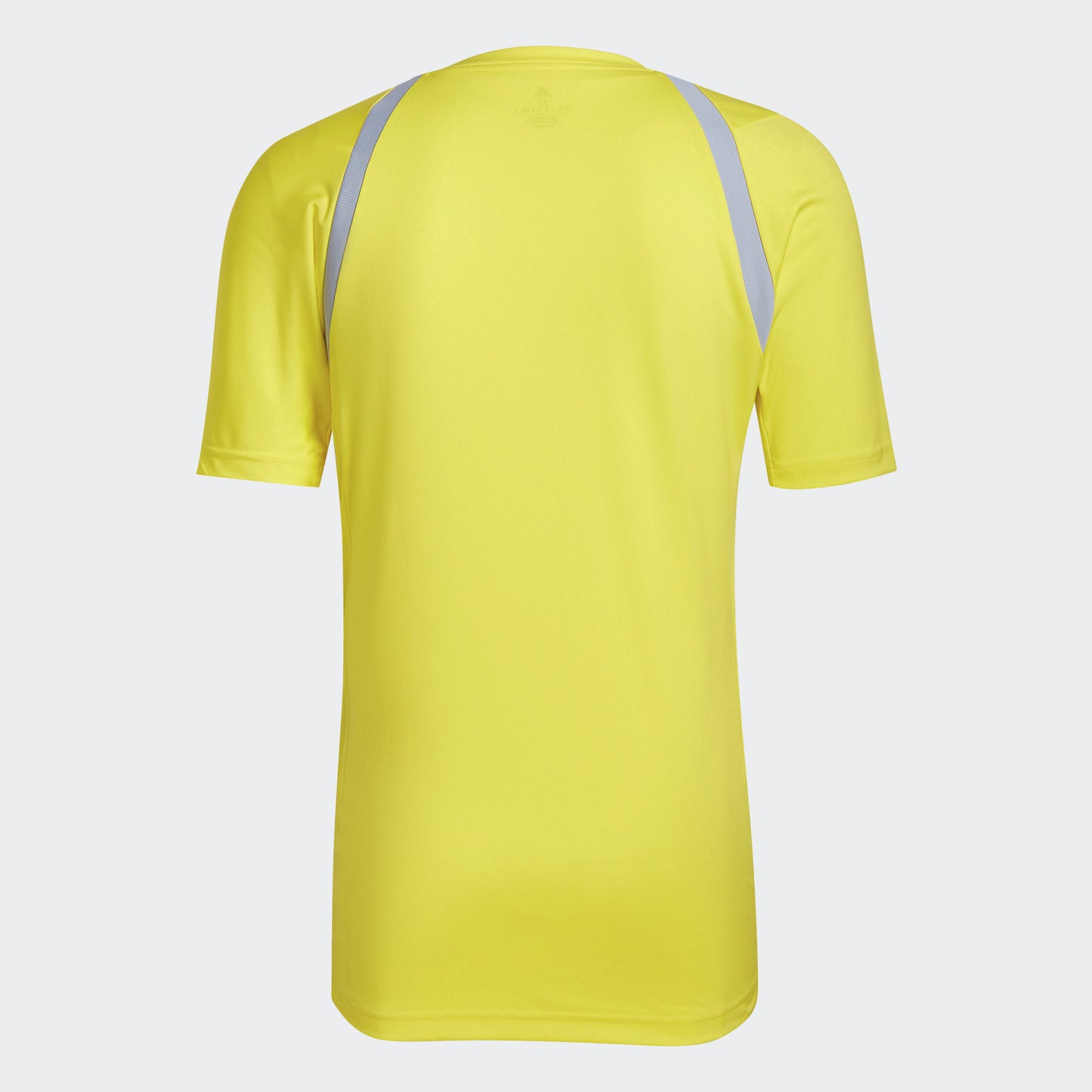 Adidas Referee 22 SS Jersey Yellow
