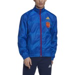 Veste réversible Anthem Adidas Espagne