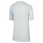 Nike Inter Milan 25/26 Away Jersey Youth
