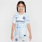 Nike Inter Milan 25/26 Away Jersey Youth