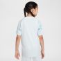 Nike Inter Milan 25/26 Away Jersey Youth