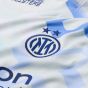 Nike Inter Milan 25/26 Away Jersey Youth
