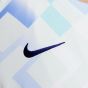 Nike Inter Milan 25/26 Away Jersey Youth