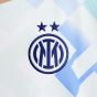 Nike Inter Milan 25/26 Away Jersey Youth