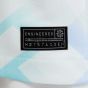 Nike Inter Milan 25/26 Away Jersey Youth