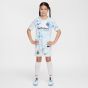 Nike Inter Milan 25/26 Away Jersey Youth
