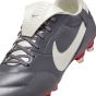 Nike Premier 3 FG