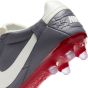 Nike Premier 3 FG