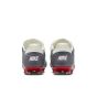 Nike Premier 3 FG