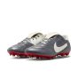 Nike Premier 3 FG