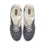 Nike Premier 3 FG