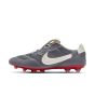 Nike Premier 3 FG