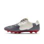 Nike Premier 3 FG