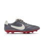 Nike Premier 3 FG