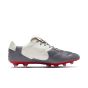 Nike Premier 3 FG