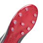Nike Premier 3 FG
