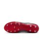 Nike Premier 3 FG