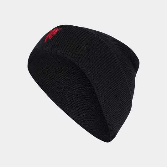 Bonnet domicile Adidas Manchester United