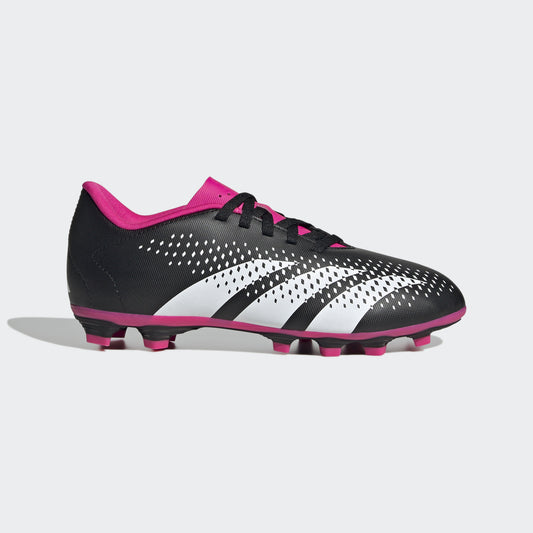 Adidas PREDATOR ACCURACY .4 FXG Jeunesse HQ0952