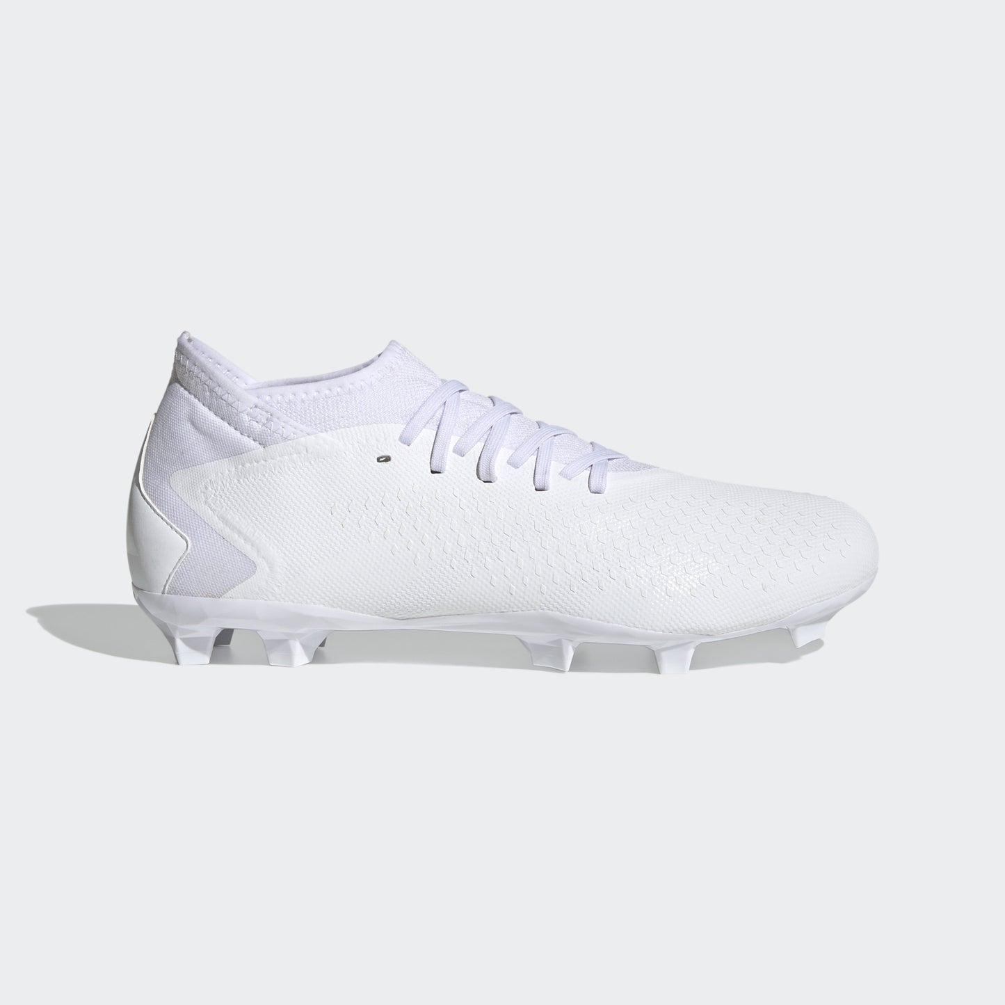 Adidas Predator Accuracy.3 Low FG